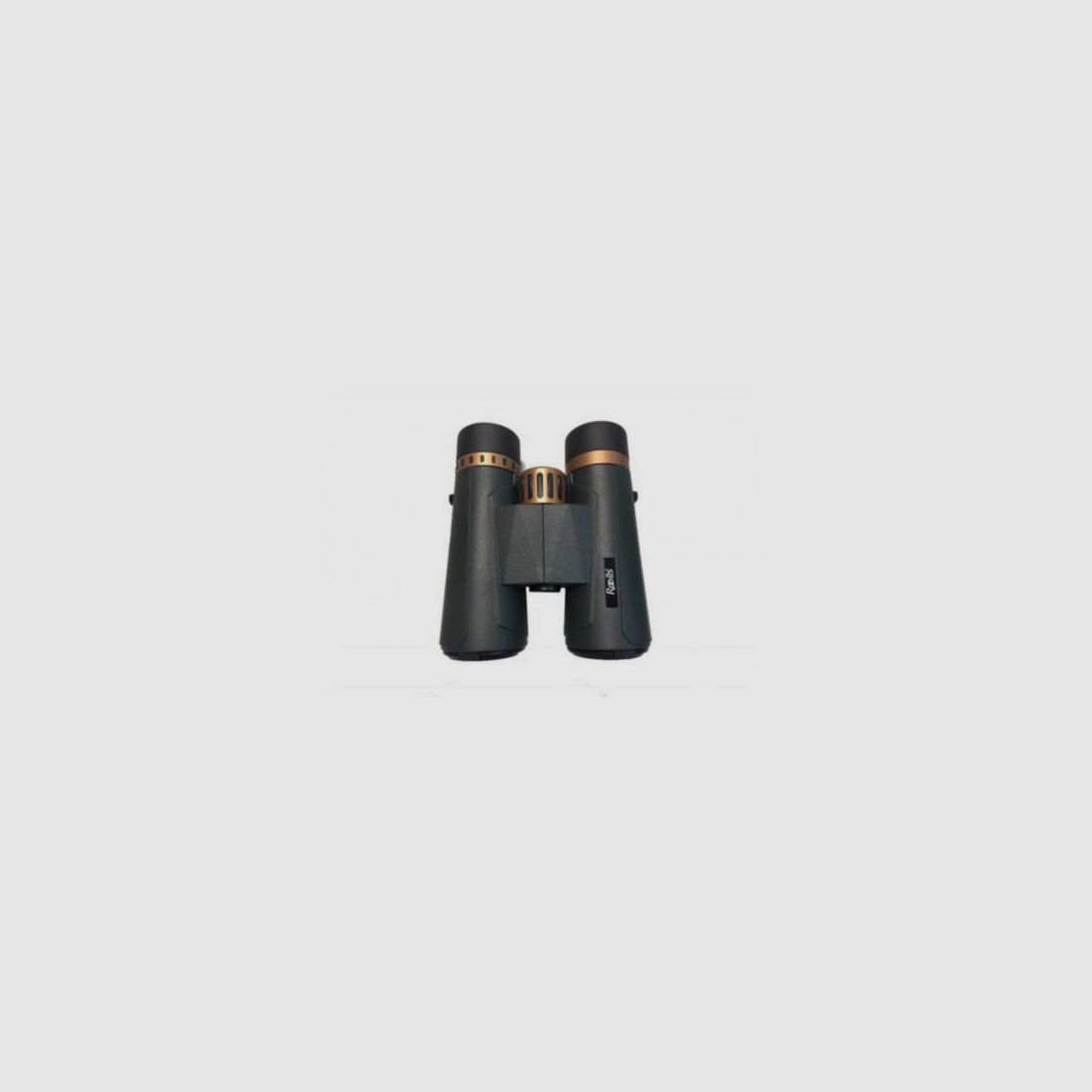 Fernglas Roolls Oro 8x42, Bild 1 von 2