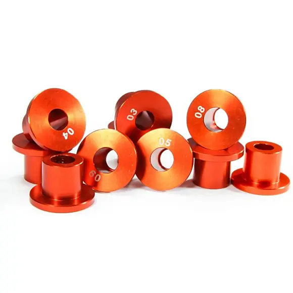Lyman Case Trim Xpress Bushing, afbeelding 1 van 4