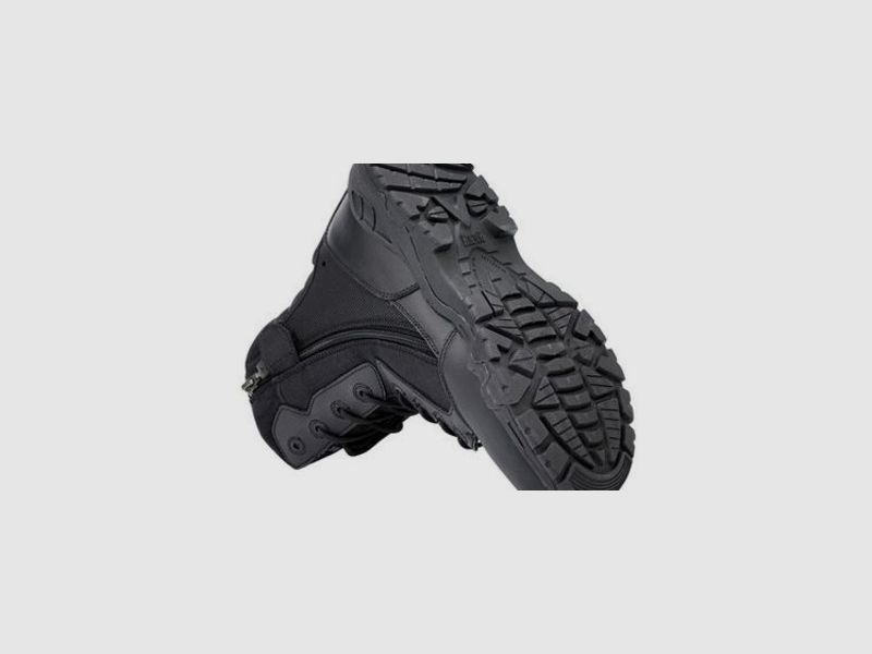 Magnum Viper Pro 8.0 Side Zip, Bild 9 von 18