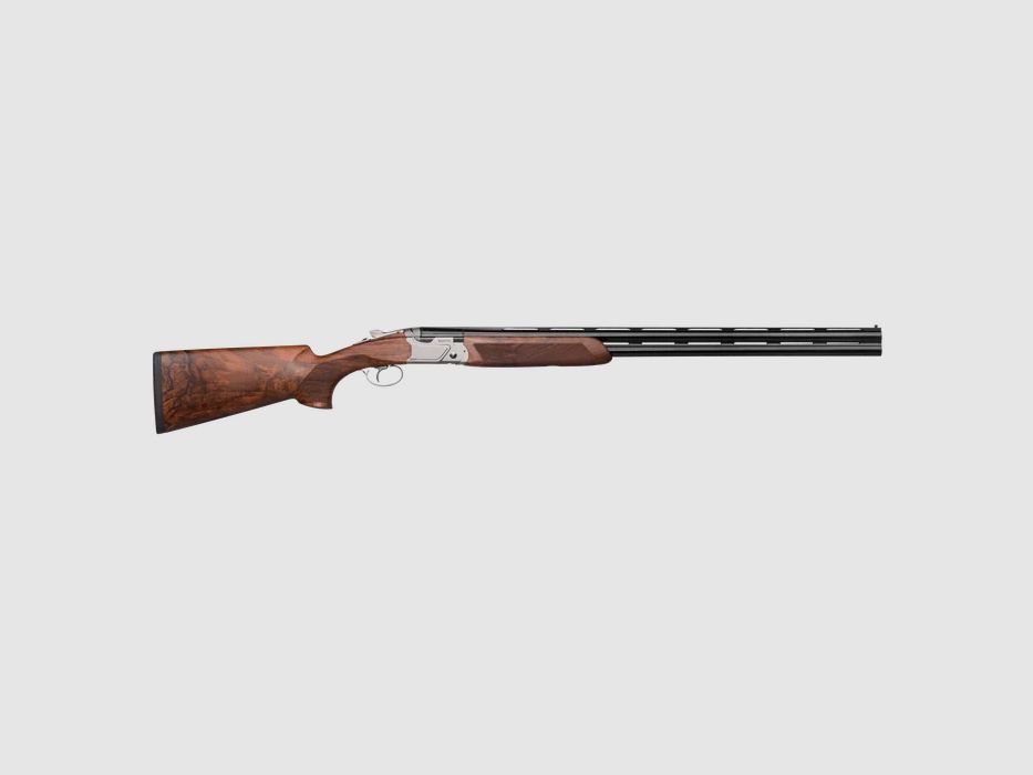 BERETTA 694