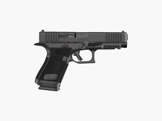 Pistole Glock 49 GEN6 OR FS 9X19