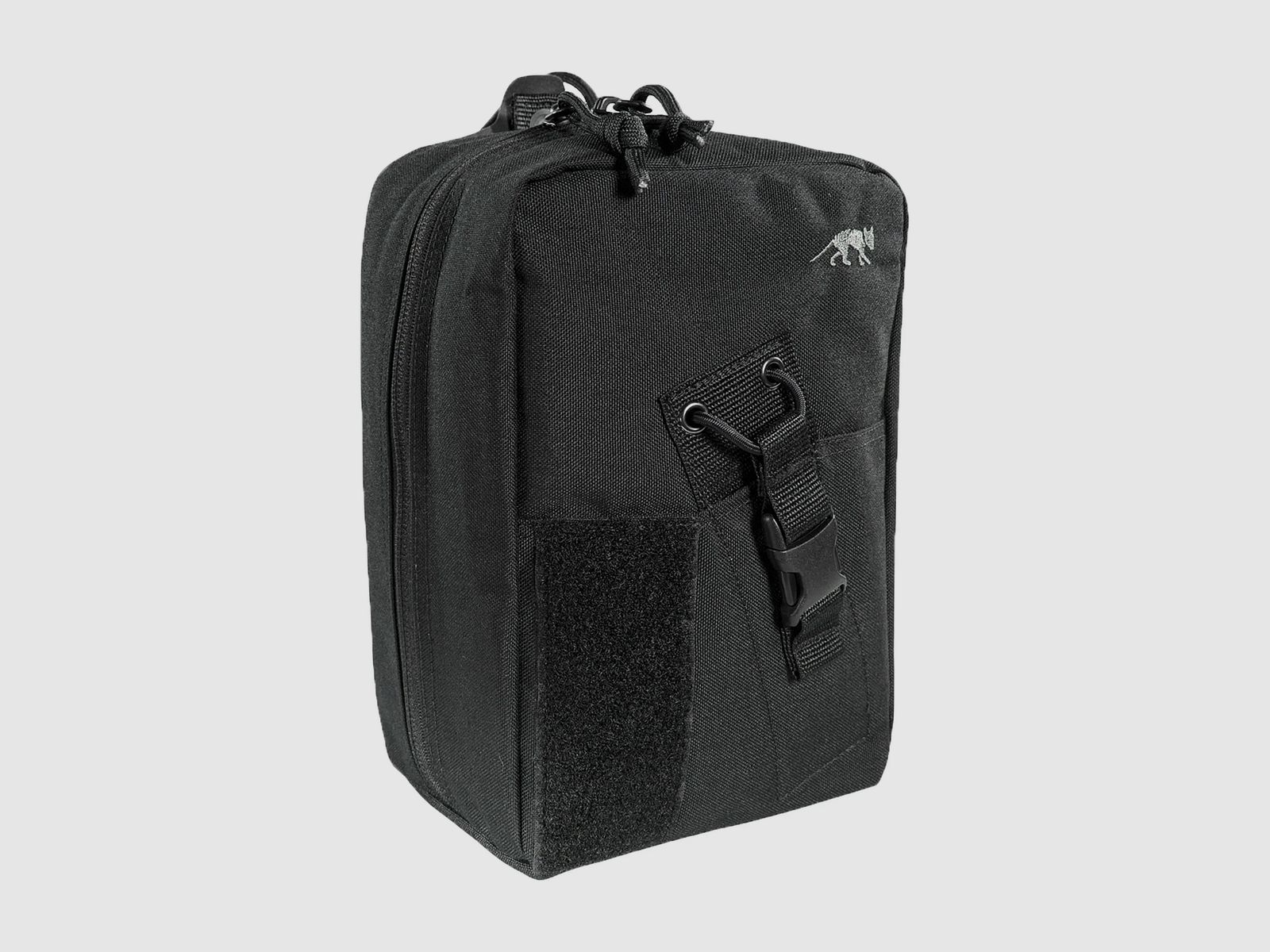 Tasmanian Tiger Tasmanian Tiger Erste Hilfe Base Medic Pouch MKII schwarz