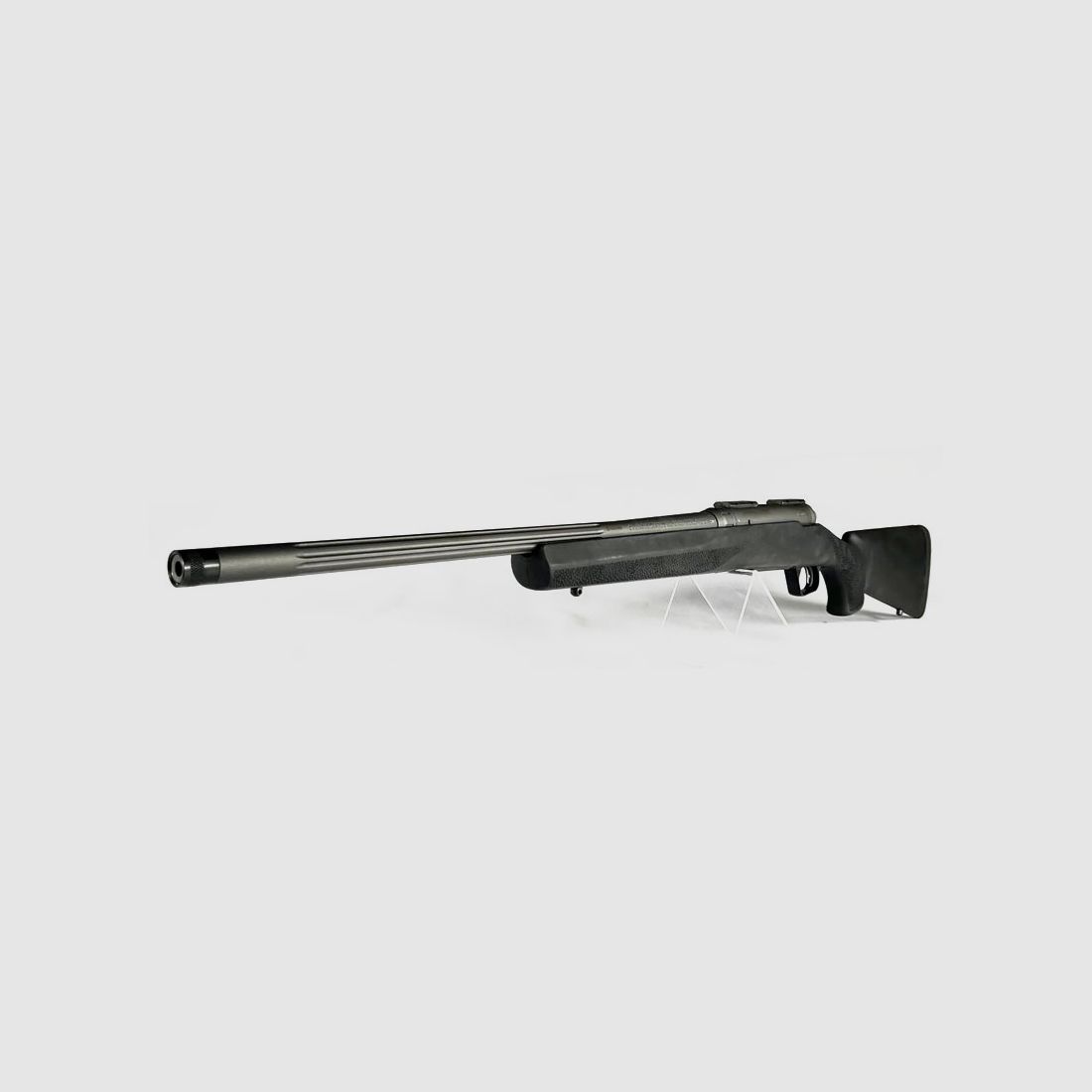 SAVAGE 110 Trail Hunter Lite .308 Winchester