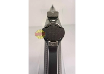 Ruger MK IV Pistole Kal. .22LR #40178, Bild 6 von 6