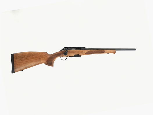 Neuheit! Kelten Arms VR1 .308 Win