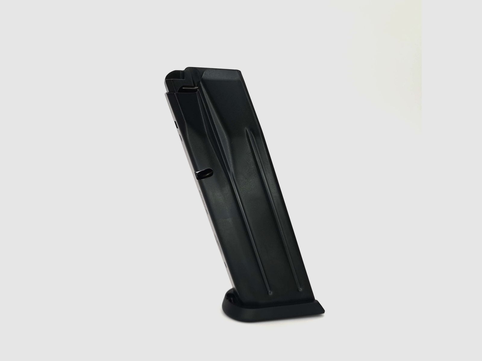 Magazynek CZ75 P-07 Duty, 15 strzałów 9mm