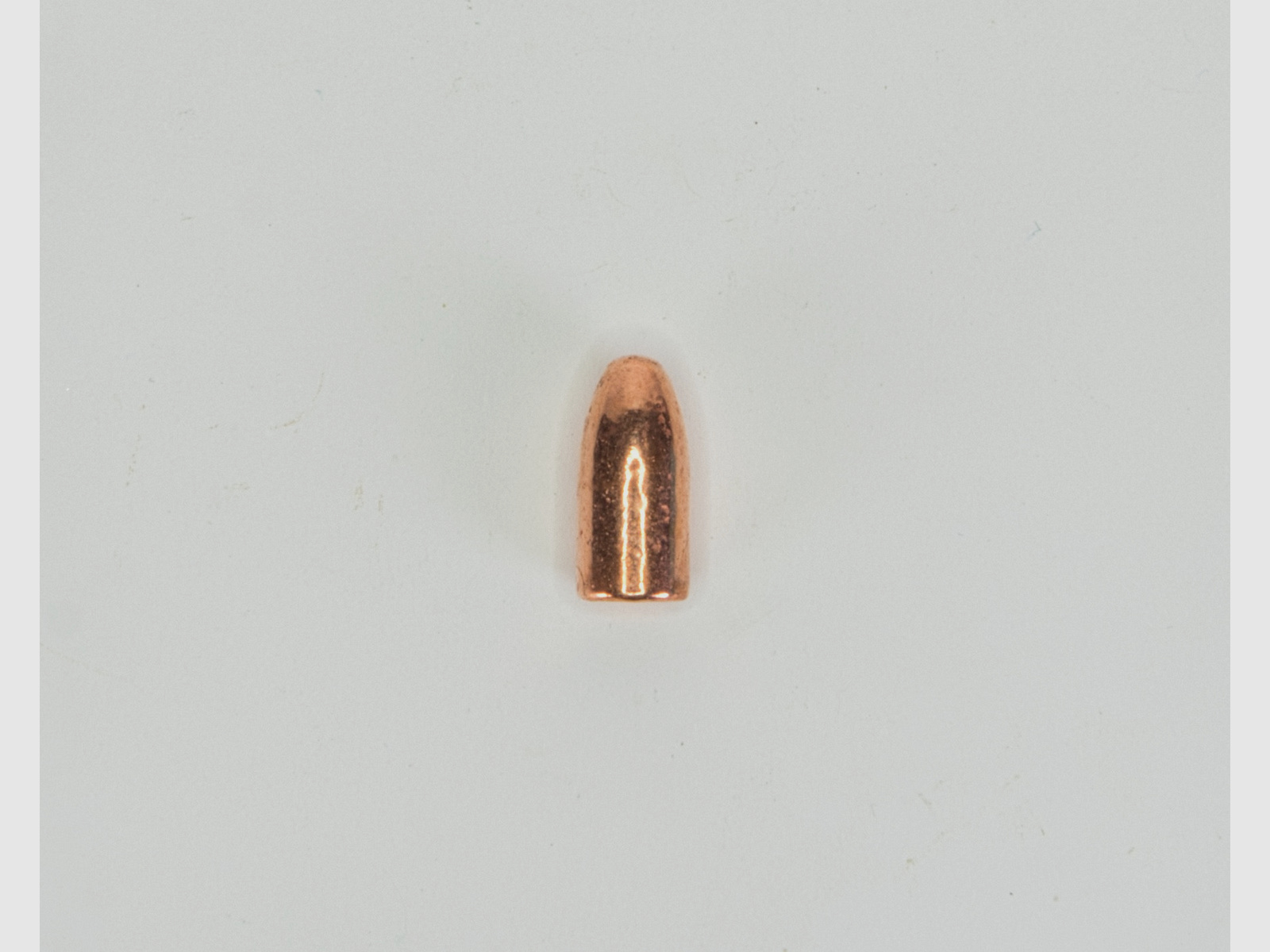 Proiettili H&N .308/ 110 Grain High Speed 100 pezzi