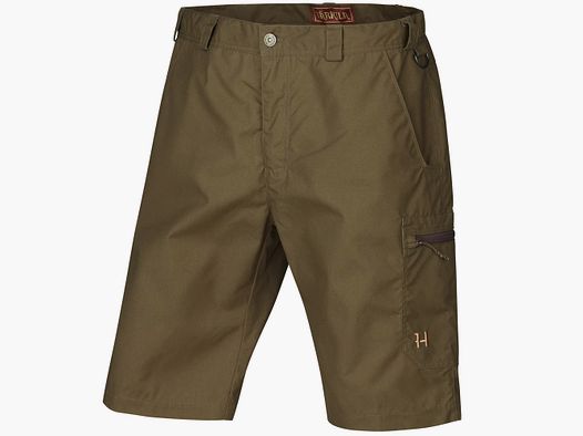 Hrkila Alvis Shorts