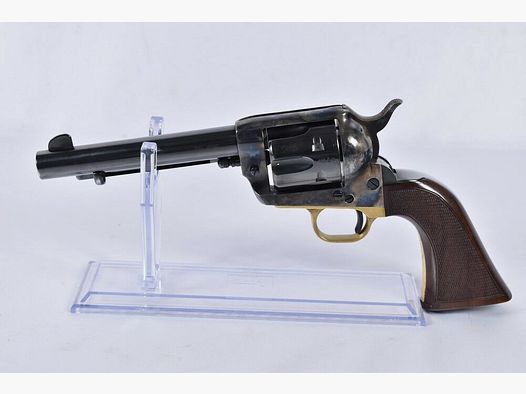 Pietta 1873 S.A. Tombstone I