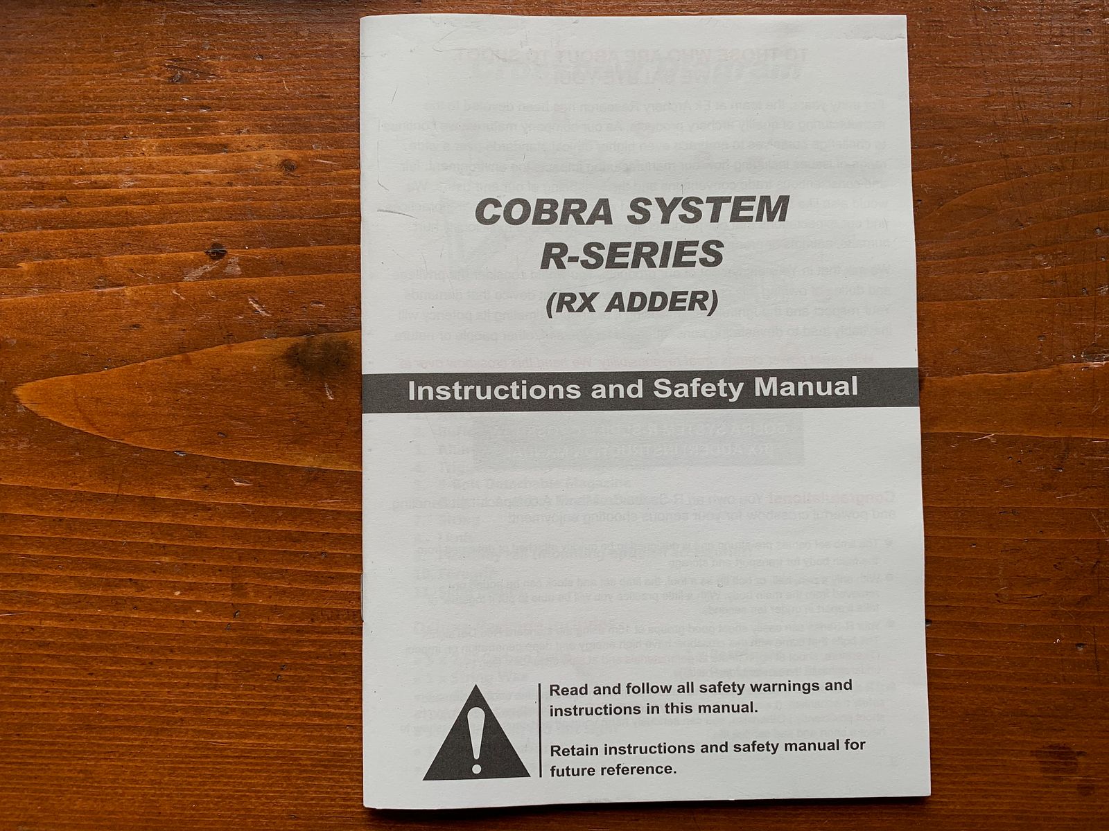 EK Archery Adder kusza z wieloma akcesoriami