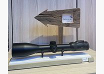 SWAROVSKI OPTIK Z8i 2,3-18x56 SR (con riel) P