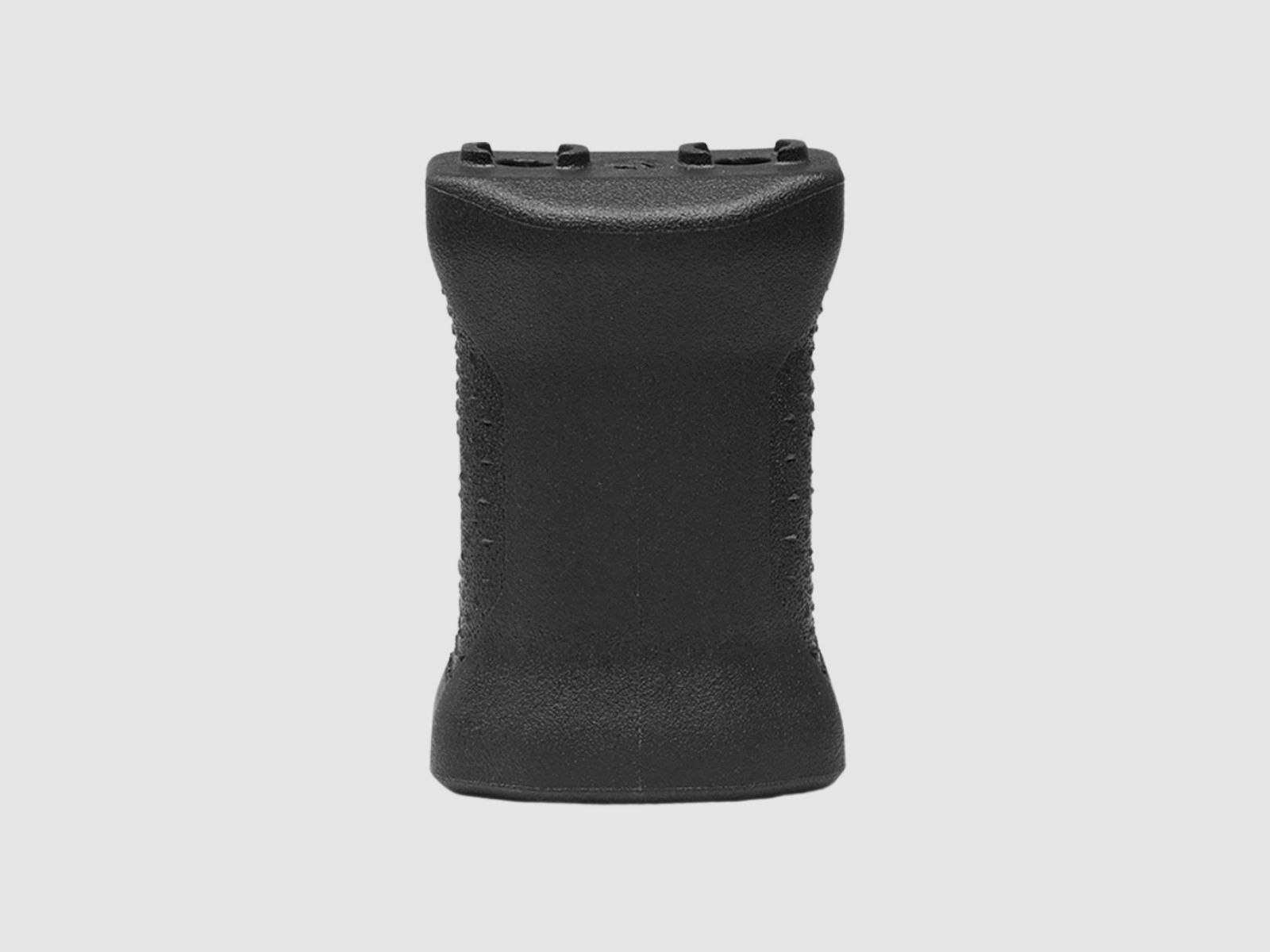 Unity Tactical – VFG M-LOK vertical foregrip – Black – MS-VFGB, image 2 of 5