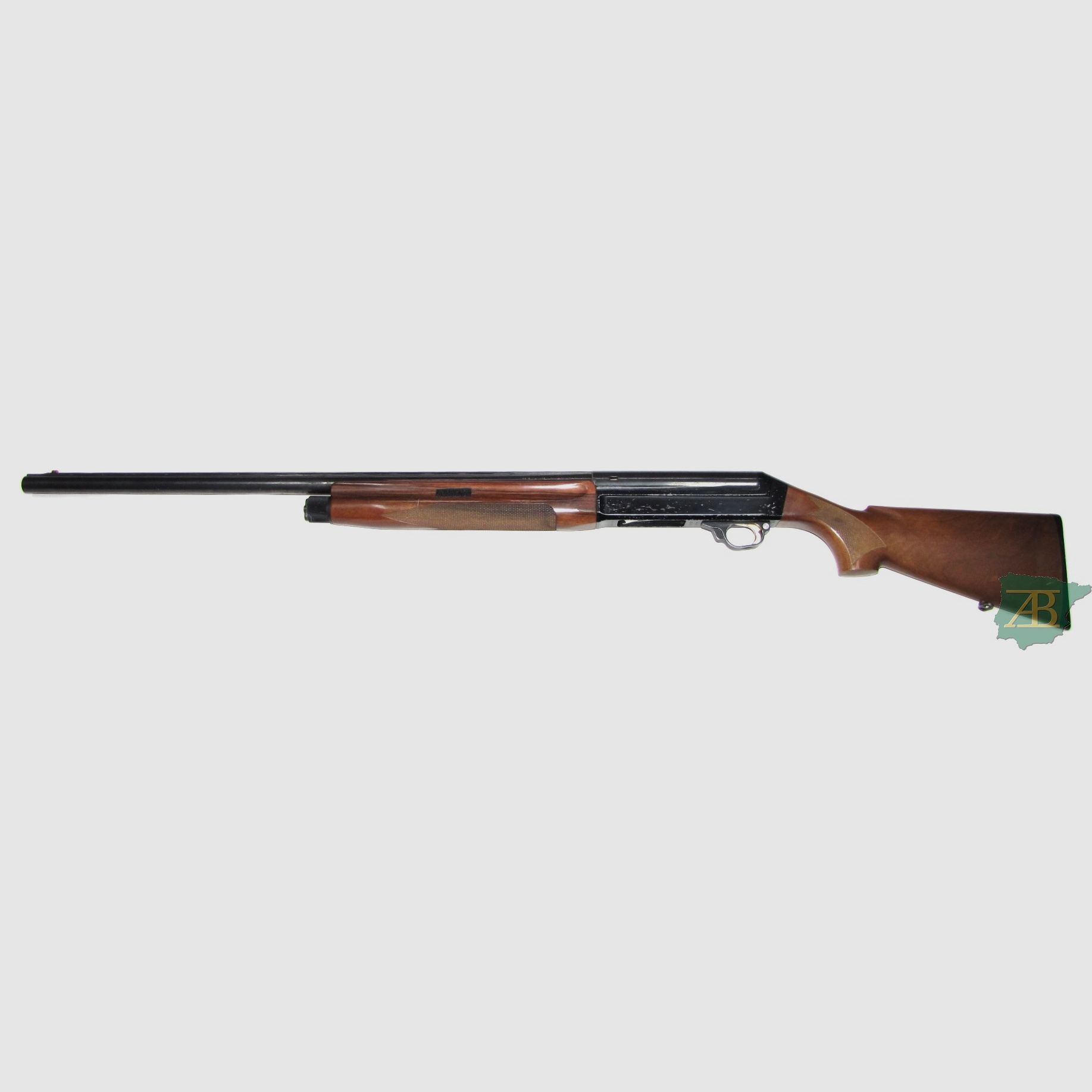 Selbstladeflinte Benelli 12 Ref. 9482, Bild 3 von 3