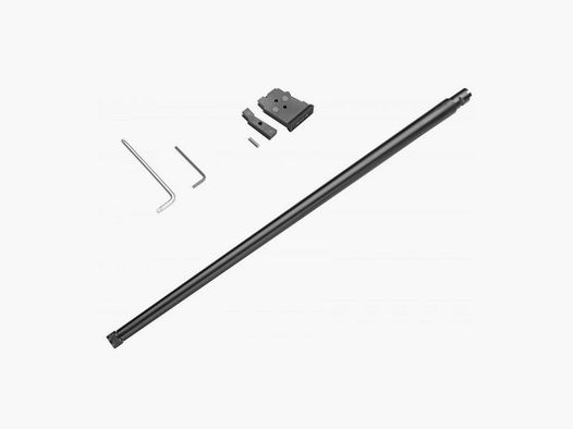 CANON CZ 455 VARMINT FILETE 22LR