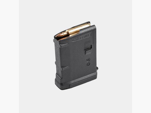CHARGEUR MAGPUL AR556 10 COUPS MAG559 223