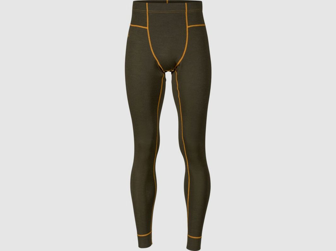 Seeland® Hawker Unterwäsche