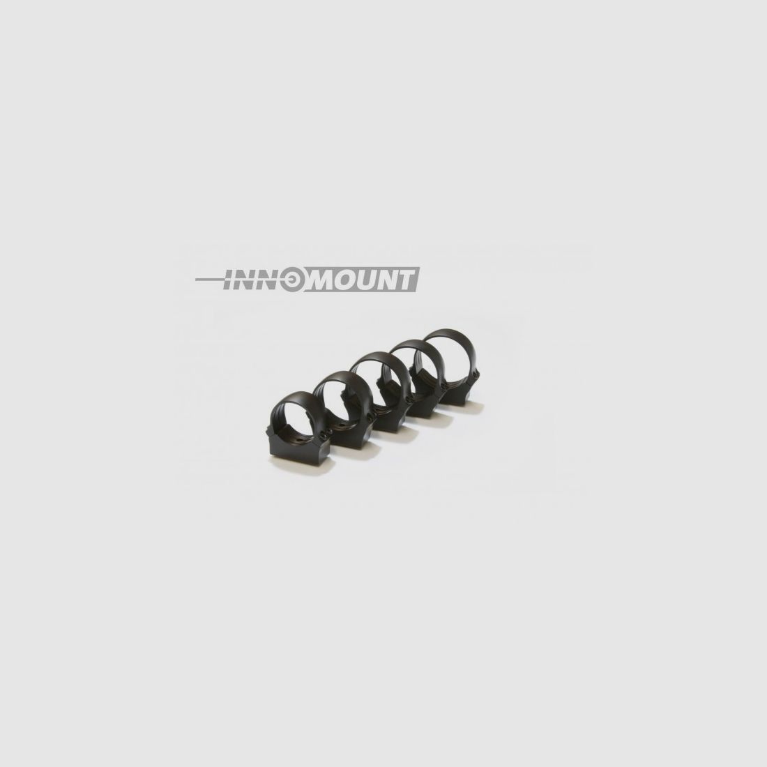 Innomount Ring