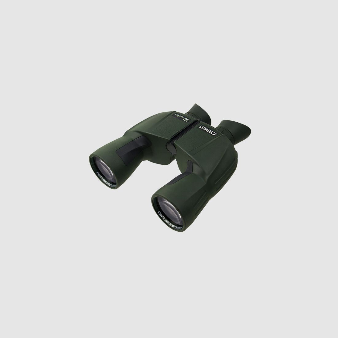 FERNGLAS STEINER NIGHTHUNTER 8×56, Bild 1 von 2