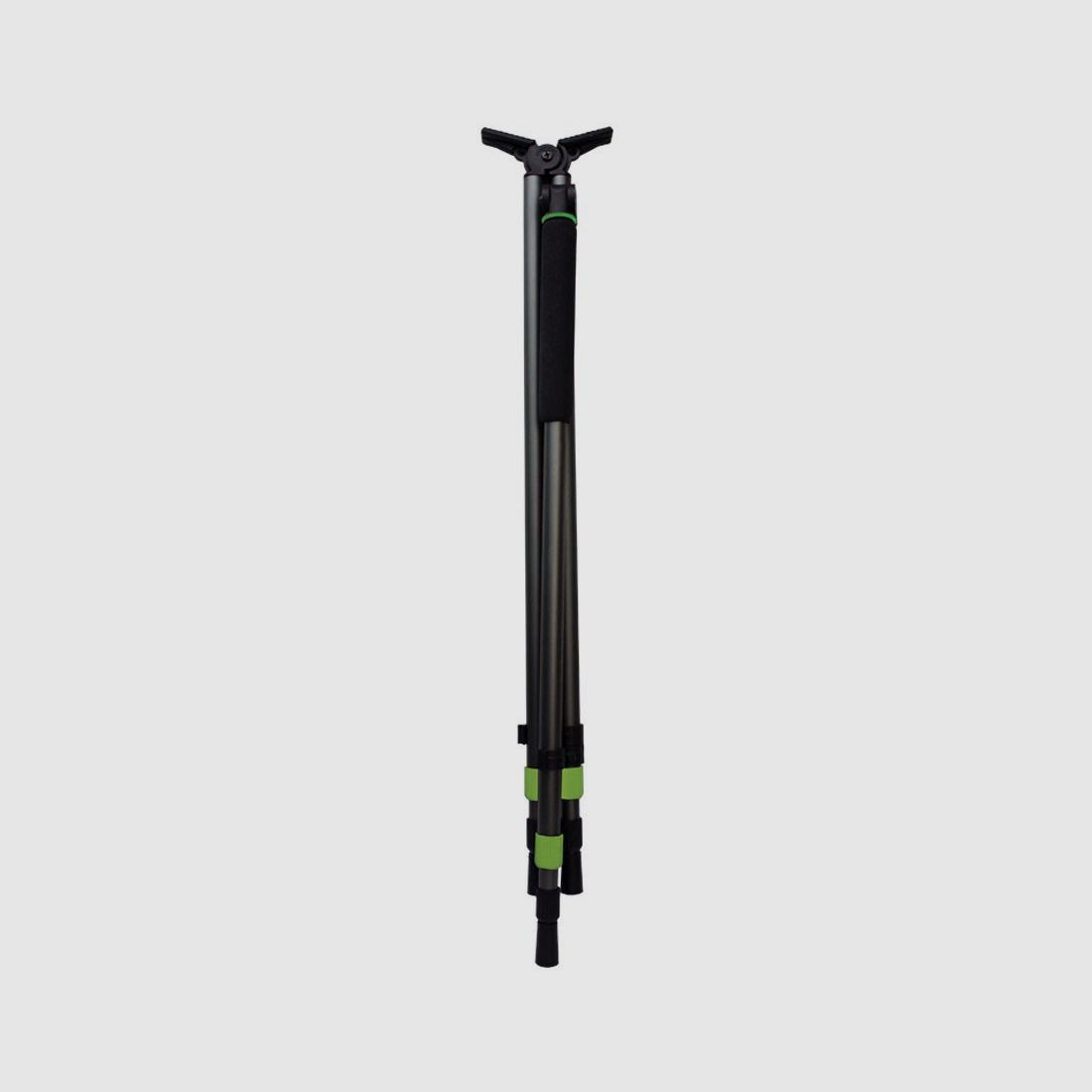 PRIMOS Pole Cat high tripod
