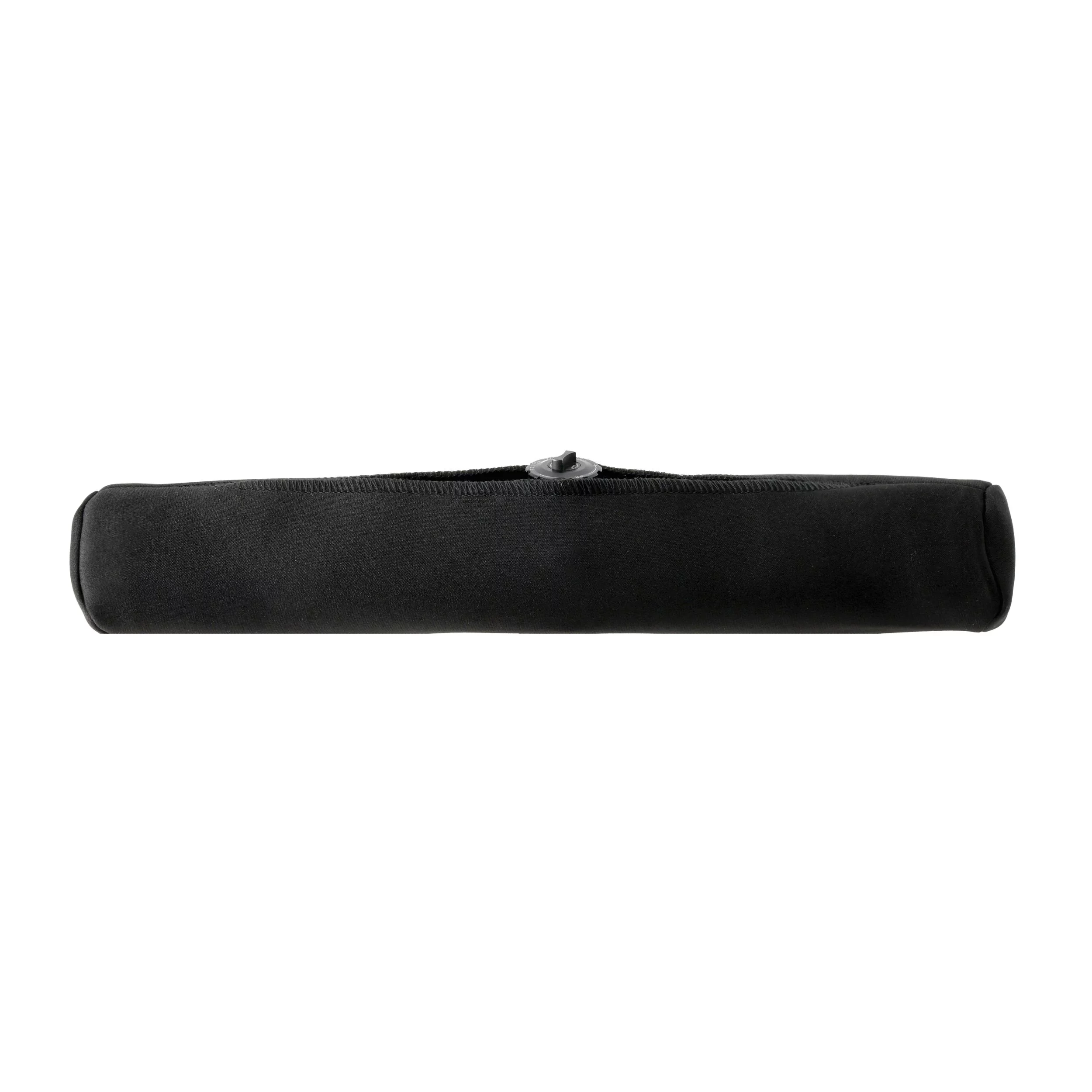 Lunette de visée Combat 4-16x44 iR Crosshair AO, tube de 30 mm, sans montage, image 12 sur 16
