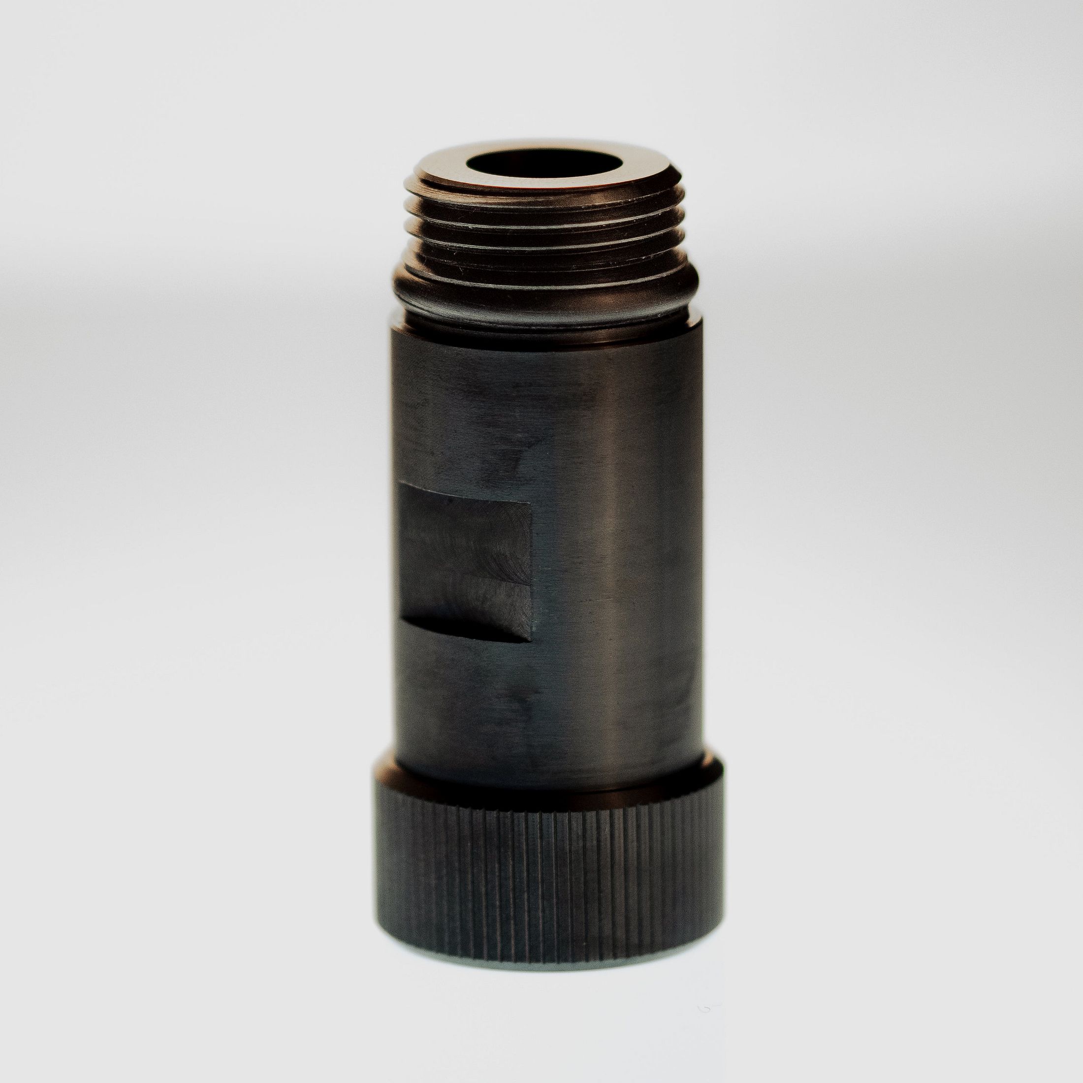 Remote Line Adapter | ALU | UMAREX T4E Series | HDR50 | HDP50 | HDS68 | HDX68 | HDB68 | HDR68