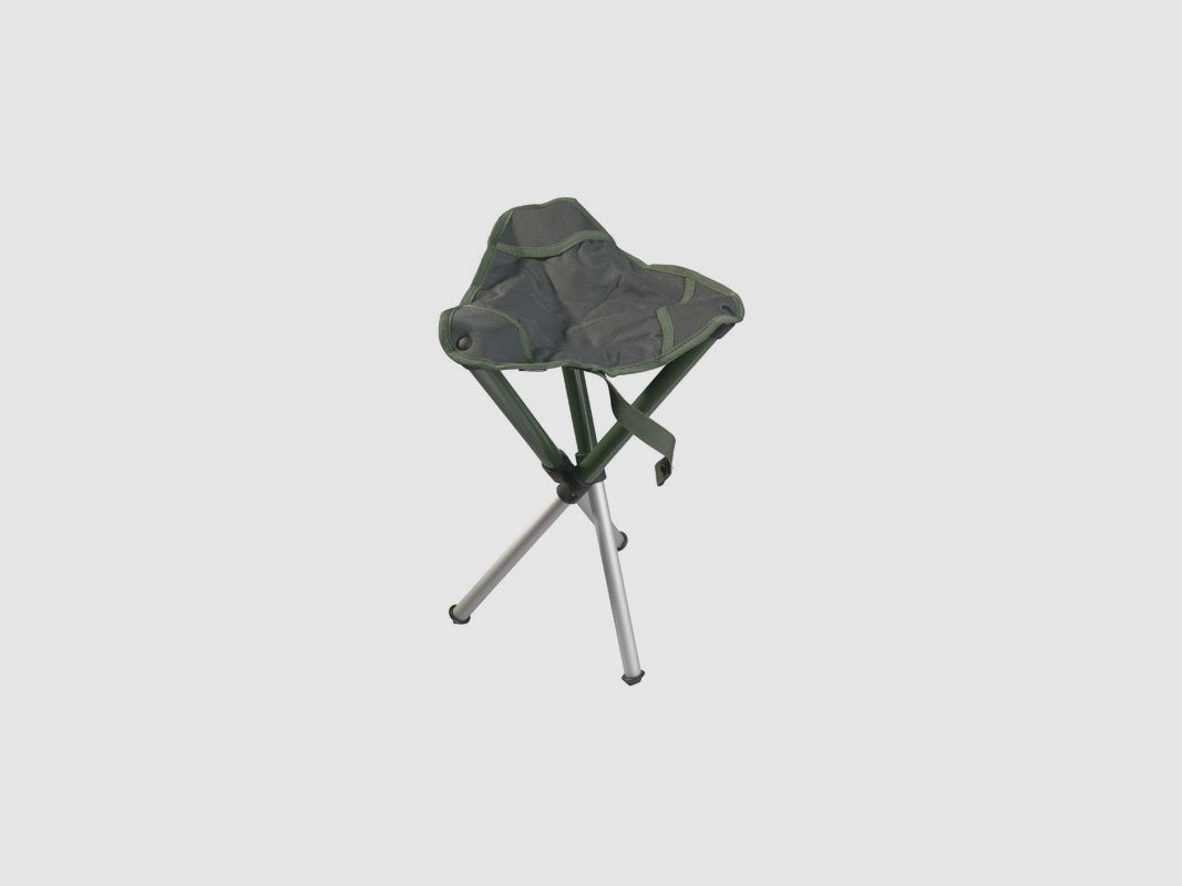 STATIVE WALKSTOOL BASIC 50CM, Bild 1 von 2