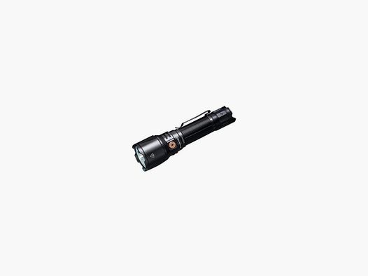 Tactische Zaklamp Fenix TK26R - 1500 Lumen