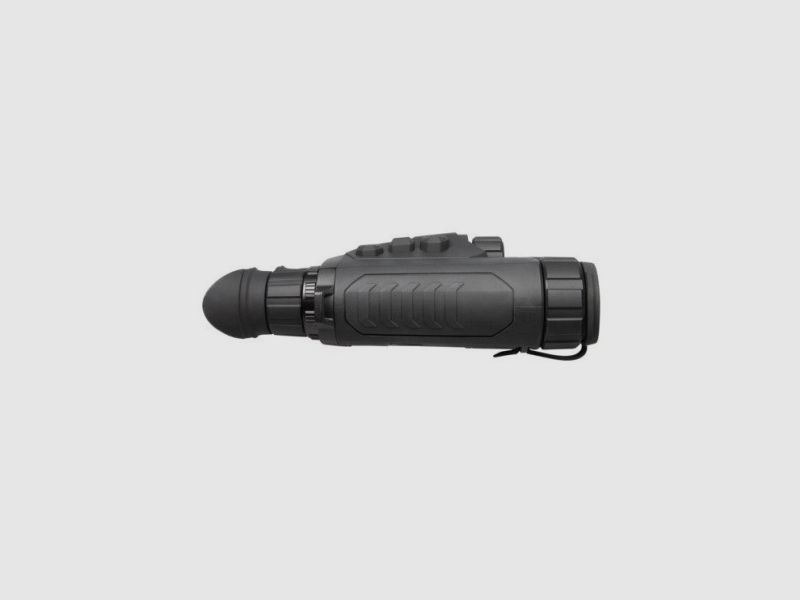 AGM ObservIR LRF 35-640, immagine 16 di 21