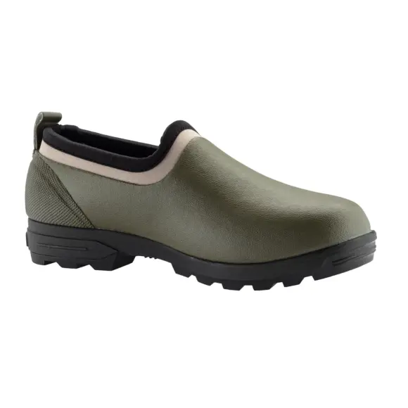 Sabots Aigle Lessfor M, Bild 5 von 8
