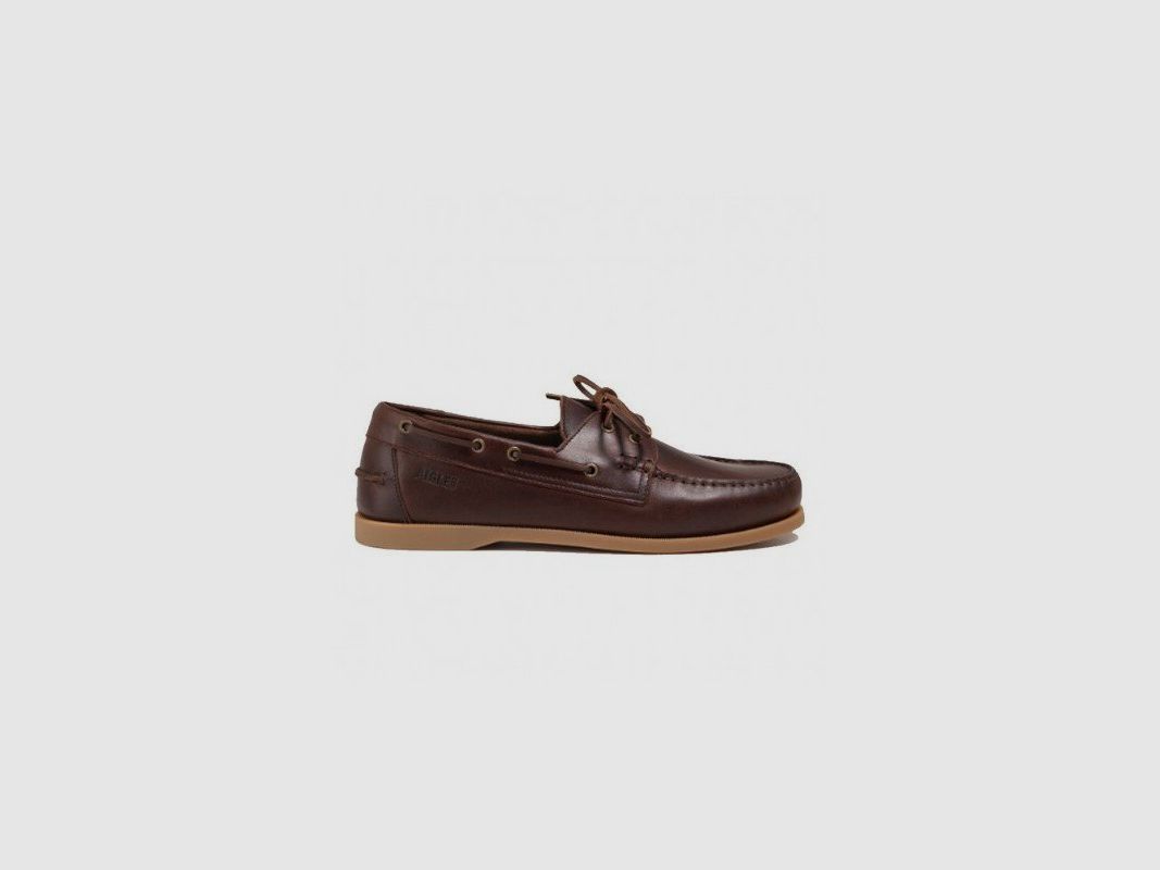 Aigle Nubil Nautisch, afbeelding 1 van 2