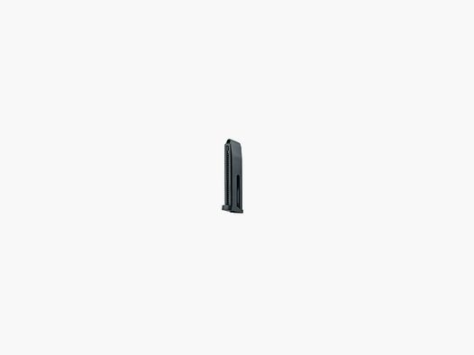 Chargeur CO2 pour réplique airsoft Beretta 92FS - 26 billes