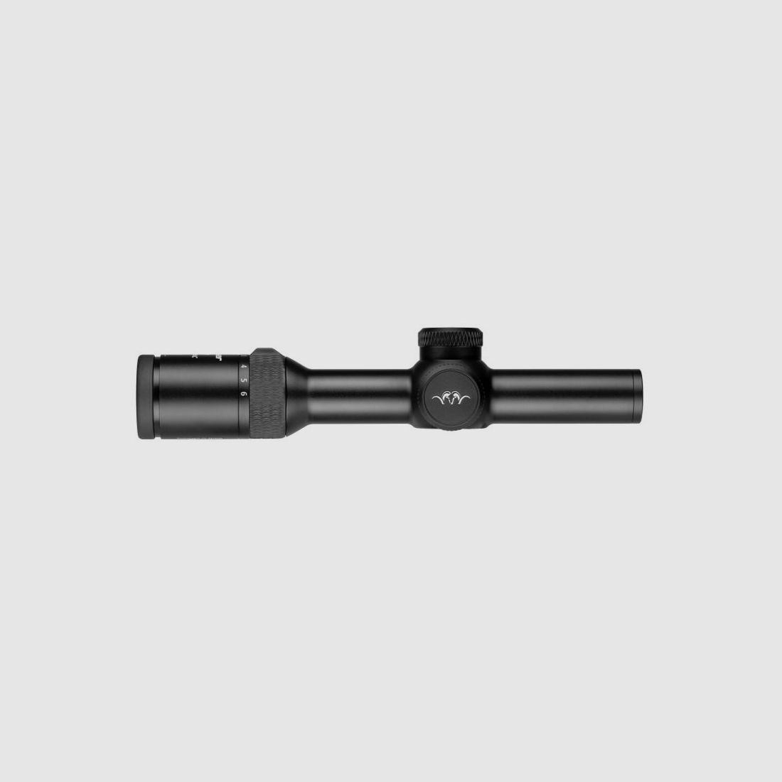 Blaser ZF B2 1-6x24 iC S Riel, imagen 4 de 4