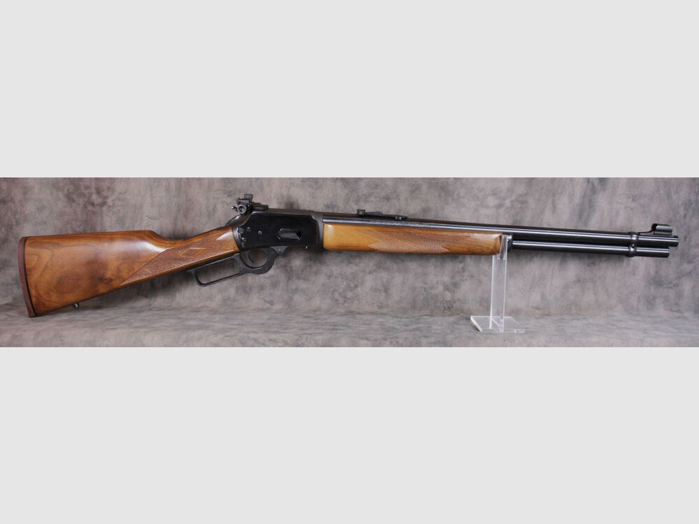 Marlin 1894S, Bild 1 von 4