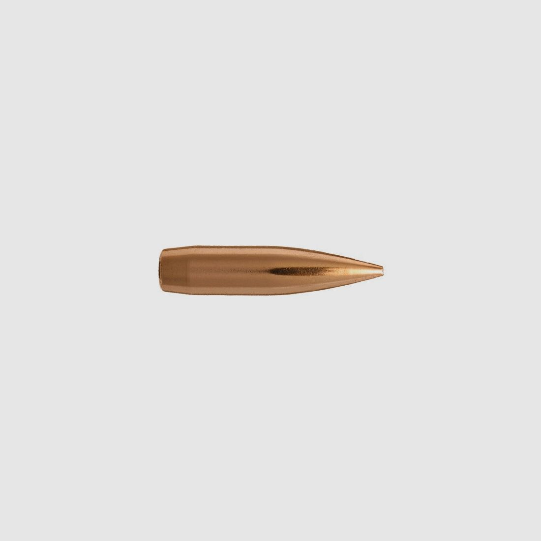 Berger Bullets Classic Hunter 6 mm / .243, 95 gr / 100er
