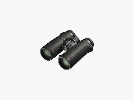 Nikon EDG 10x42 DCF