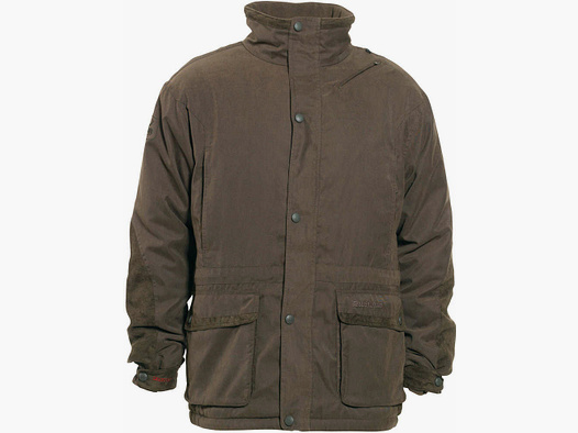 Giacca Deerhunter Eifel XXXL diversa