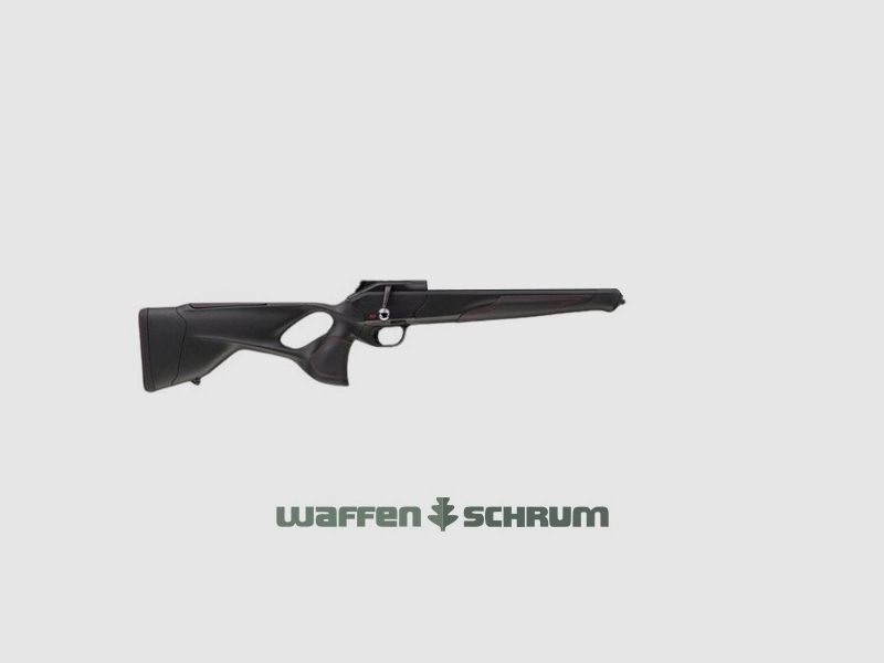Blaser System R8 Ultimate Monza