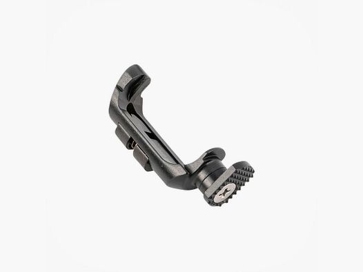 BERETTA – MATCH SERIA 92 obrotowy zwalniacz magazynka