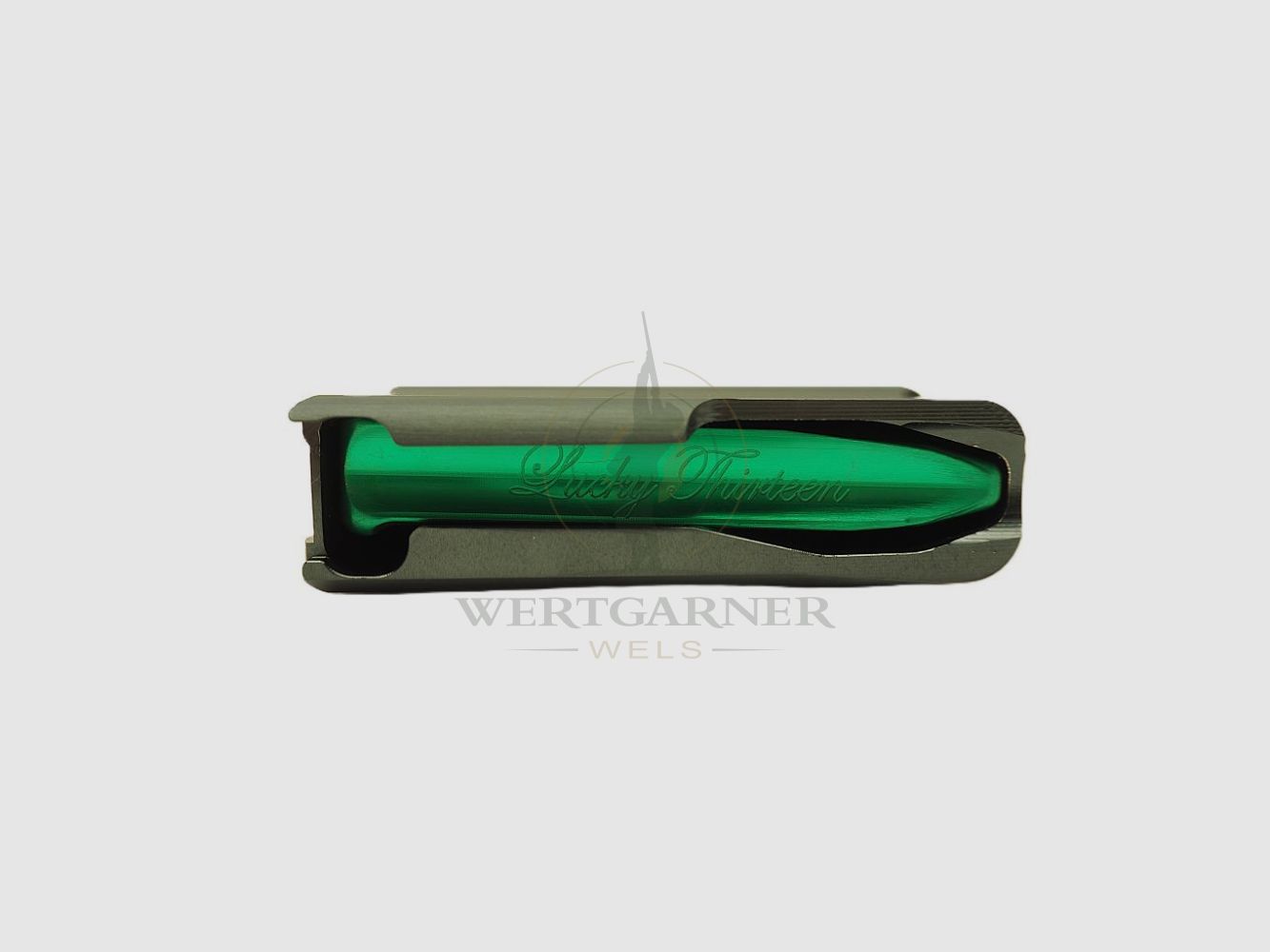 Rem. Magazyn .270/30-06 10 strzałów, zdjęcie 3 z 3