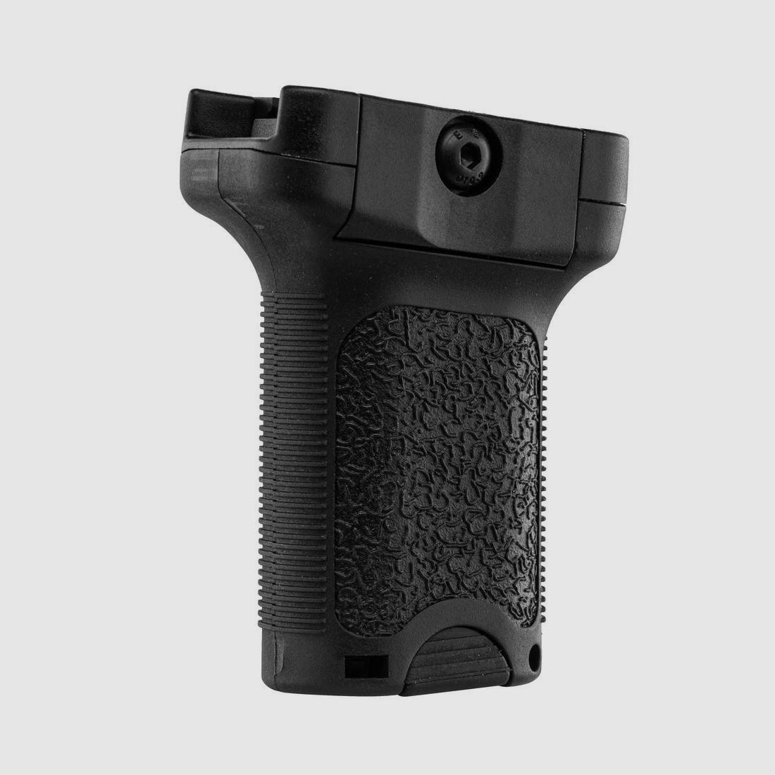 Grip BO Manufacture - Ergonomico Antiscivolo - Comfort e Controllo Ottimale, immagine 2 di 5