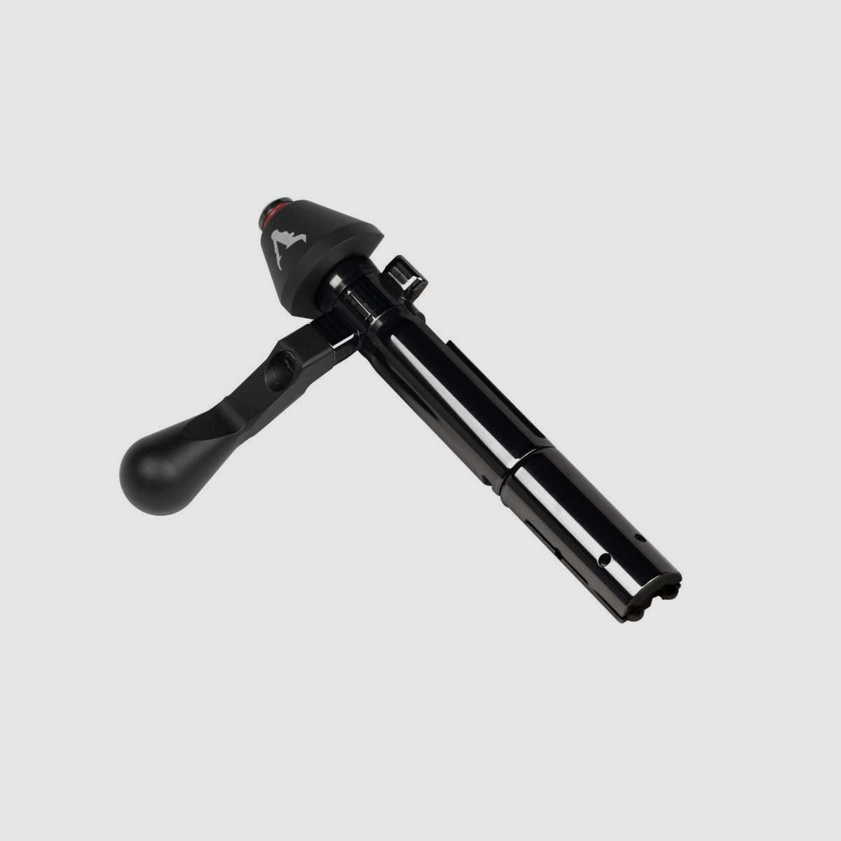 Repetierbüchse Victrix Pugio Small Bore 22LR 16' - Victrix Pugio SB 22lr 16' braun, Bild 5 von 9