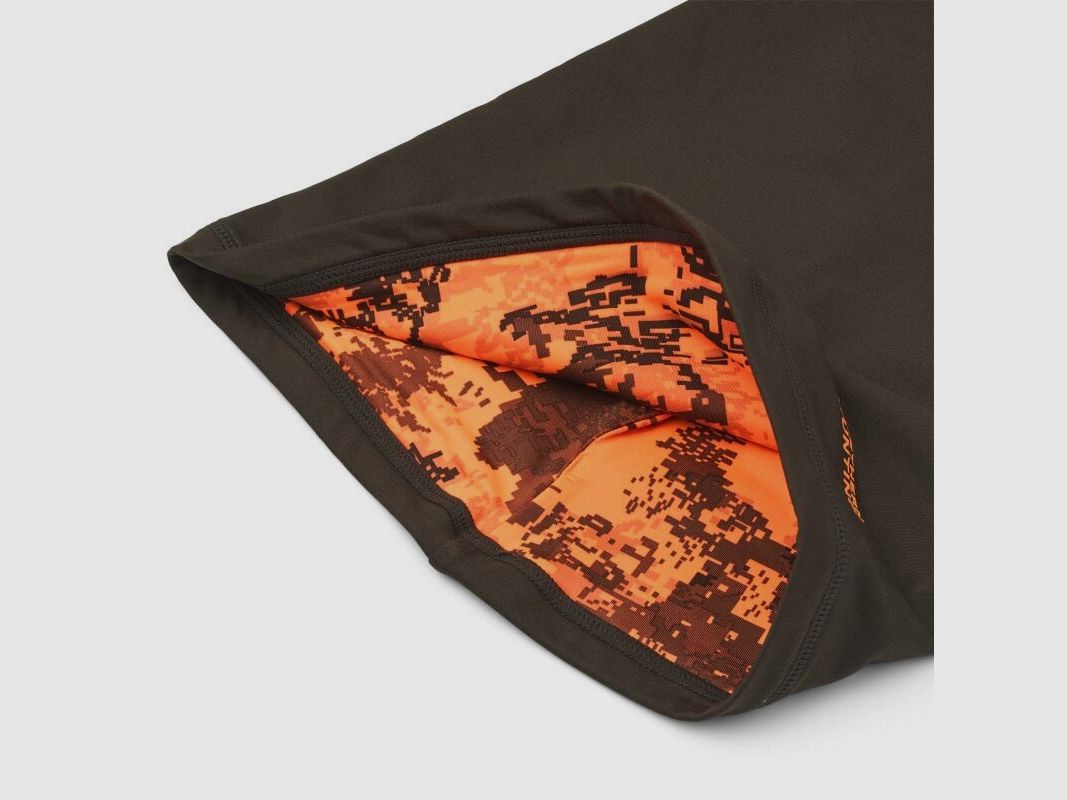 Northern Hunting Unisex Halswärmer Arvid