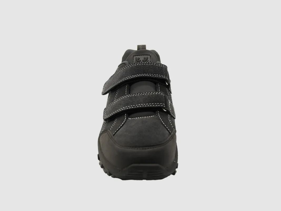 Teamwood Oregon Schuhe mit Klettverschluss, Bild 9 von 16