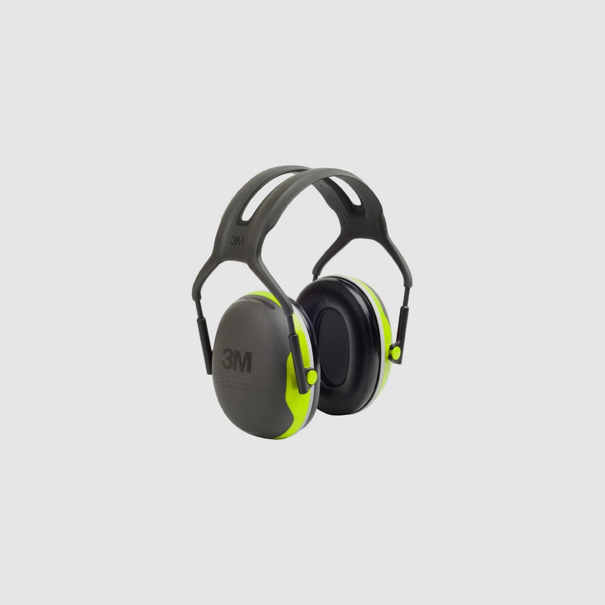 3M™ Peltor™ X4A