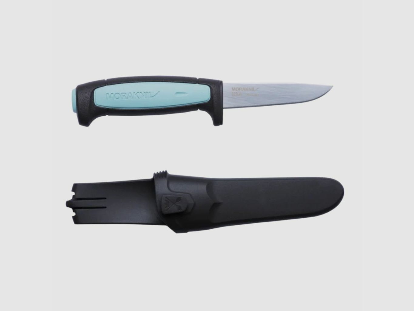 Cuchillo Morakniv Pro Flex S, billede 2 af 2