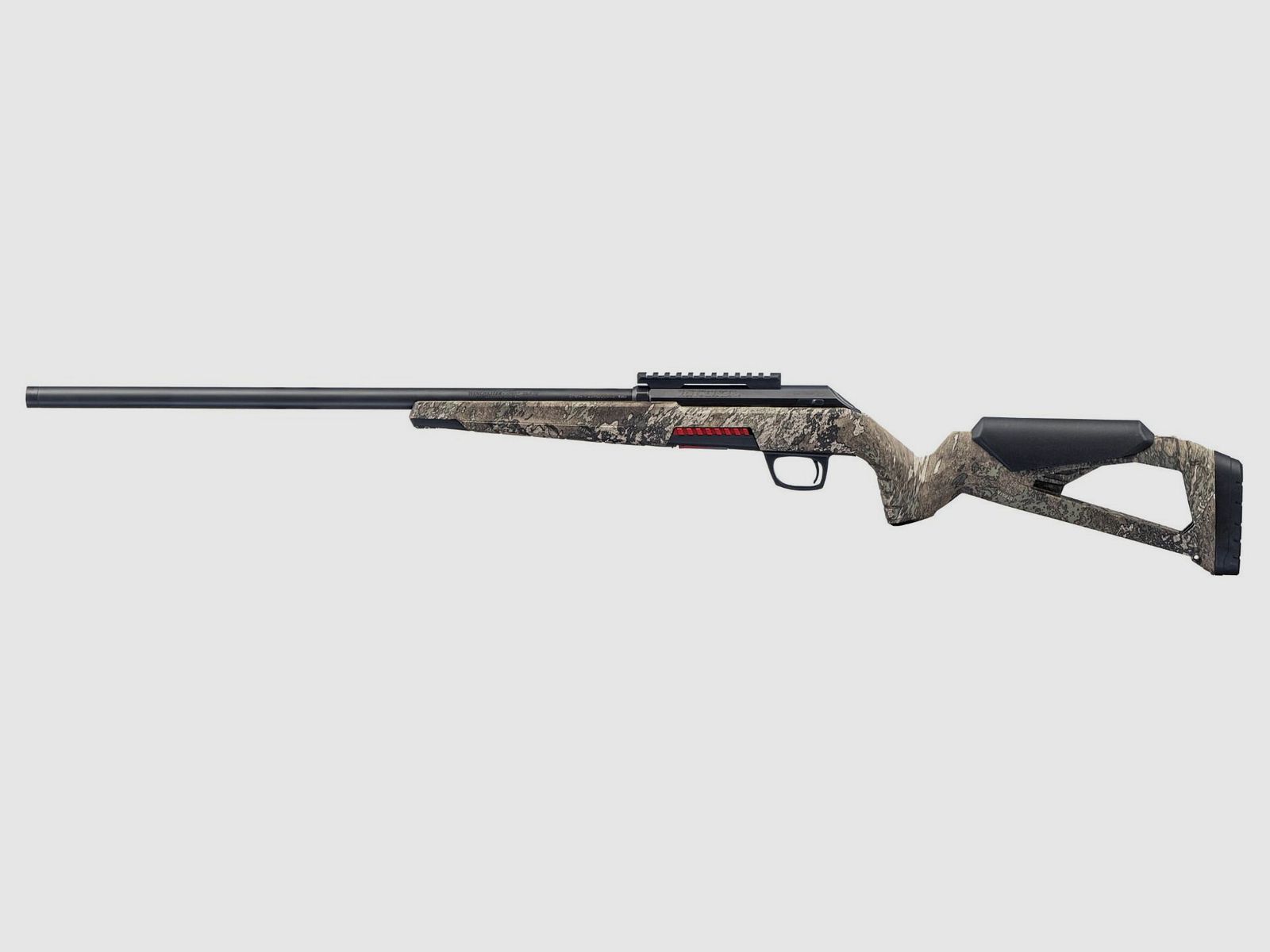 Winchester Xpert Compo Strata Filetiert .22LR, Bild 4 von 18
