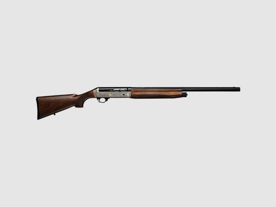 Benelli Pasion - 12/76 - 76cm - CI