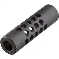 Sabatti Mündungsbremse .30 – 1/2″x20 UNF