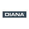 DIANA