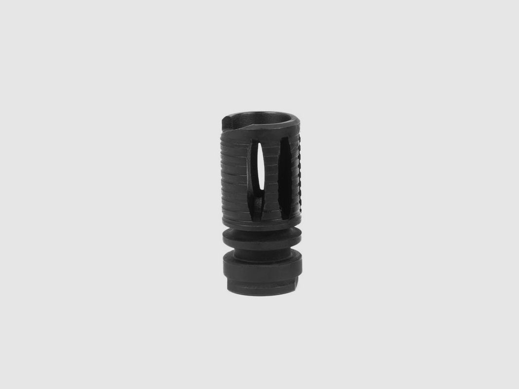 Knight Armament KAC 5,56 mm M4QD Flash Hider Kit